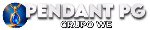 pendantpg logo