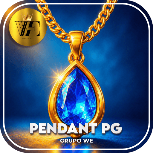 pendantpg